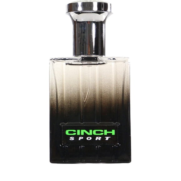 Colonia Cinch Sport para hombre 50 ml