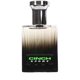 thumbnail image 1 of Colonia Cinch Sport para hombre 50 ml, 1 of 2