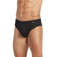 thumbnail image 3 of Jockey Men's Elance Bikini - 3 Pack, 3 of 5