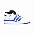 thumbnail image 1 of Ad-id-as Originals Forum Mid. Brand New. Mens Size: 10, 1 of 6