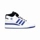 thumbnail image 1 of Ad-id-as Originals Forum Mid. Brand New. Mens Size: 10, 1 of 6