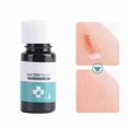 thumbnail image 1 of Liquid Skin Dressing Waterproof Gel Dressing Liquid Gel Dressing with Brush, 1 of 2