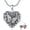 Butterfly, variant on Personalized Heart Locket Necklace That Holds Pictures 925 Sterling Silver Custom Photo Lockets Necklaces Jewelry Gifts for Family Women Lover
