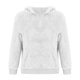 thumbnail image 4 of pstuiky Camisas de invierno de manga larga para hombre, Sudadera informal de manga larga para hombre, con bolsillo de terciopelo de doble cara y cremallera, color liso Tops casuales para hombres xxl, 4 of 7