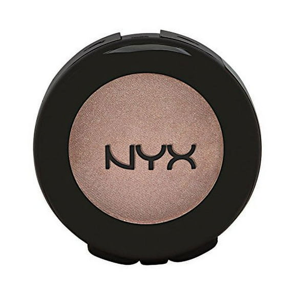 NYX Cosmetics Hot Singles Eye Shadow Sin