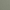 Sea Mist, variant on SAFAVIEH Becca 19" H Transitional Glam Upholstered Dining Chair, Taupe