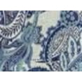thumbnail image 2 of Jessica London Women's Plus Size Georgette Button Front Tunic, 2 of 4