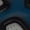 Light Iron Ore/Industrial Blue/Black/White, variant on NIKE GRADE SCHOOL Air More Uptempo GS "Industrial Blue" FJ1387 001 FJ1387 001 from Stadium Goods
