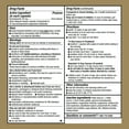 thumbnail image 5 of GS Esomeprazole Magnesium DR Capsules 20mg 3 x 14 Ct 24HR, 5 of 6