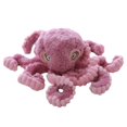 thumbnail image 2 of TIELUTT Squeaky Tough Large Medium and Animal Puppy, 2 of 5