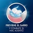 thumbnail image 4 of Enjuague Bucal, Oral B, 100%, Sin Alcohol, Sabor a Menta, 500 ml, 4 of 5