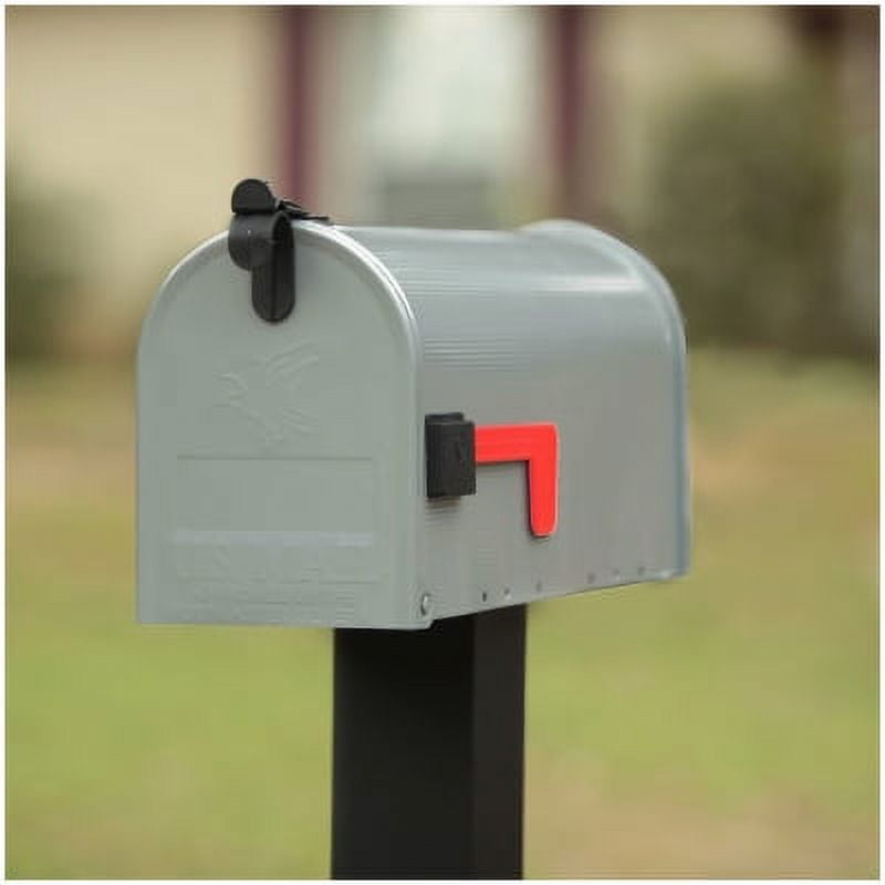 G.R Post Office Letter Box, 939299