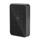 thumbnail image 3 of Aplicación de desbloqueo de teléfonos móviles control de acceso de puertas máquina de asistencia de teléfonos inteligentes para empresas para oficinas, 3 of 8