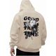 thumbnail image 1 of Sudadera con capucha para hombre con estampado en la espalda, sudadera de calle, sudadera de manga larga, sudadera con capucha para primavera, otoño e invierno, 1 of 5