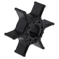 thumbnail image 4 of De De Agua HJB-J-181 Para para 63V-44352-01-00 8hp 9.9hp 15hp 20hp, 4 of 6