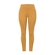 thumbnail image 3 of WILLBEST Jeans Mujer Pantalones Vaqueros de Cintura Alta para Mujer, de Moda, Elásticos, de Talla Grande, Cómodos, de Colores, Informales Grande, 3 of 6