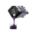 thumbnail image 2 of Ninja BL500 Professional Blender, 2 of 2
