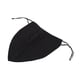 thumbnail image 1 of Protector para Barba, Bandana para Barba, Correas para Las Orejas, Trapo para Barba, Gorro para Barba, Experiencia incomparable, 1 of 5