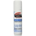 thumbnail image 4 of Palmer's Cocoa Butter Formula Moisturizing Swivel Stick with Vitamin E (Pack of 3), 4 of 12