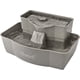 thumbnail image 1 of PetSafe Drinkwell Fuente de agua multinivel para gatos y per PetSafe PetSafe, 1 of 2