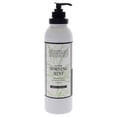 thumbnail image 1 of Loción corporal - Morning Mint de Archipelago Botanicals para unisex - Loción corporal de 18 oz, 1 of 2