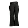 thumbnail image 6 of Swiss Tech Women's Ski/Snowboard Pants, 6 of 6