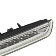 thumbnail image 2 of Feu stop surélevé 15 W 12 V 6351LX, 3e feu stop de remplacement pour Peugeot 2008 308 SW II 508 SW, 2 of 4