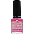 thumbnail image 4 of Revlon ColorStay Gel Envy Longwear Nail Polish - Vegas Baby, 4 of 4