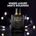thumbnail image 4 of Colonia A CENTER Aqua Natural Spray 100 ml para hombre, 4 of 8