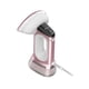 thumbnail image 2 of Vaporizador de Ropa Hamilton Beach 400 ml 3 en 1 con Función de Plancha Mod. 11561 Color Rosa, 2 of 6