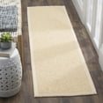thumbnail image 1 of Safavieh Natural Fiber Charlene Braided Area Rug, Marble, 8' X 11', 1 of 4