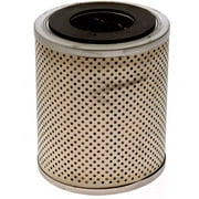 ACDelco Oil Filter, ACPPF359