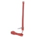 thumbnail image 5 of Cable Calefactor, Cinta Térmica Autorregulable CA 220 V 70 Grados Celsius 730 Mm De Longitud 1000 Mm Cable De Alimentación Impermeable Para Invierno, 5 of 7