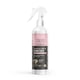 thumbnail image 1 of TAURO PRO LINE Ultra Natural Care Acondicionador Sin Enjuague Volume Boost 250ml, 1 of 1
