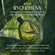 thumbnail image 4 of Perfume Natura Ekos Ryo Chuva Eau de toilette, 75 ml, unisex, 4 of 7