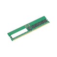 thumbnail image 3 of Lenovo ThinkSystem 32GB TruDDR5 5600MHz (2Rx8) RDIMM - 32 GB (1 x 32GB) - DDR5-5600/PC5-44800 DDR5 SDRAM - 5600 MHz Dual-rank Memory - 288-pin - DIMM, 3 of 4