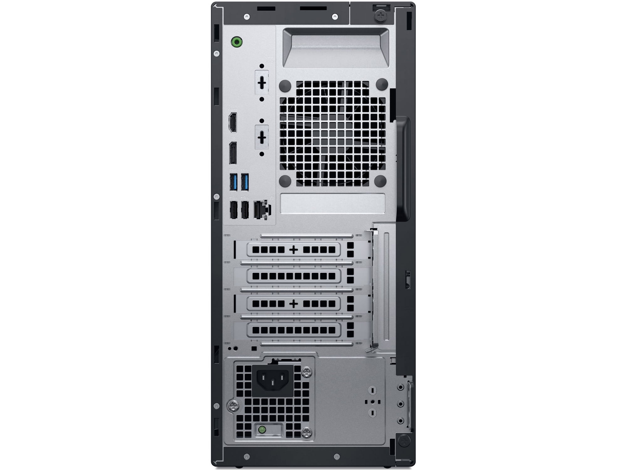 Windowsデスクトップ Dell OptiPlex 3070 SFF i3-9100 CPU 16GB Windowsデスクトップ Dell OptiPlex 3070 SFF i3-9100 CPU 16GB