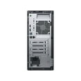 thumbnail image 4 of Dell OptiPlex 3070 Desktop, Intel Core i3-9100 Upto 4.2GHz, 32GB RAM, 256GB SSD, DVDRW, HDMI, DisplayPort, Card Reader, Wi-Fi, Bluetooth, Windows 10 Pro, 4 of 7