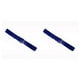 thumbnail image 3 of Greeniant Cinturón de béisbol Cinturón de softbol Cinturón ajustable para jóvenes y adultos Type1 NO1 Greeniant CBP590589, 3 of 6