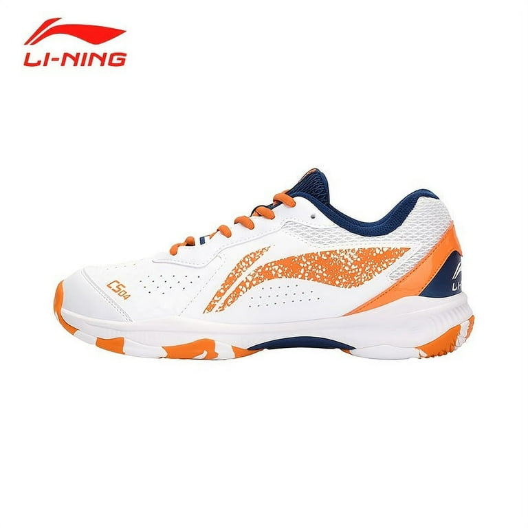 Badminton shoes shop under 1