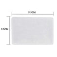 thumbnail image 2 of 10-100x Cotton Cpap Filters Disposable Replacement For Resmed Airsense S9/s10 A, 2 of 2