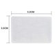 thumbnail image 2 of 10-100x Cotton Cpap Filters Disposable Replacement For Resmed Airsense S9/s10 A, 2 of 2