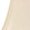 O-559 Beige, variant on O-559 Beige Ladies Fashionable Side Zipper Block Heel High Boots Solid Color Trendy Comfortable Autumn Winter Style High Heel Boots For Women