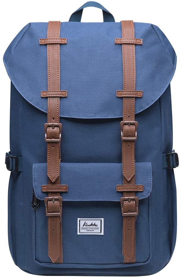 KAUKKO Laptop Outdoor Backpack Fits 15.6 Inch Senegal Ubuy