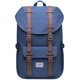 thumbnail image 1 of KAUKKO Mochila para portátil al aire libre, mochila de viaje para portátil de 15,6 pulgadas (5-7-azul) KAUKKO EP5-7-Blue, 1 of 5