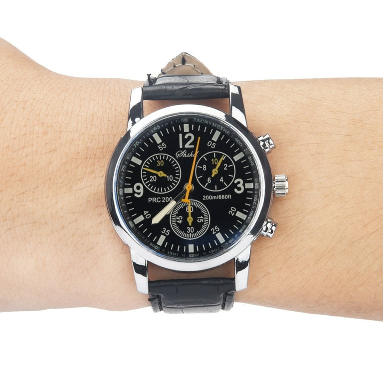 Vintage sailing watches hotsell