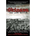 thumbnail image 2 of Okinawa : The Last Battle (Paperback), 2 of 2