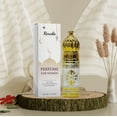 thumbnail image 5 of Our Wooden Floral Perfumes Contains Rose Sandalwood Extracts Enjoy Elegance,Travel Size Concentrated Long-lasting Aromatherapy（5ml）, 5 of 5