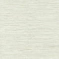thumbnail image 3 of RoomMates Grasscloth Faux Peel and Stick Wallpaper, 3 of 48