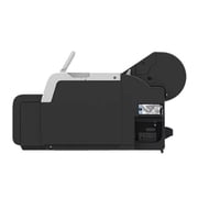 Canon imagePROGRAF TM-240 A0 Inkjet Large Format Printer، 24 Print Width، Color